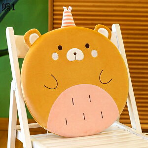 _炩 zc V[gNbV Sn lGʗp   킢 ~^ ֎qp  ItBX _CjO iX  NbV ^ ̈U a40cm ʃNbV