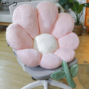 V[gNbV@ۂNbV@ItBX@a@ԁ@Ǐ@ݑΖ@ԕ@INS@킢@_炩@@@߁@ɂ₳@I[V[Y@zc@