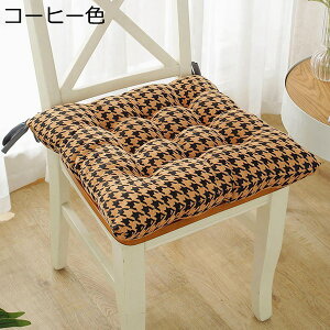  ʃNbV zc 璹i  k  ̈U KɗD _CjO`FAp ItBX wZ Ǐ iX Ђt ~ I[V[Y V[gNbV