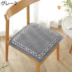 ԂƂ I[V[Y Sn _CjO`FAp _炩 k   Ǐ ґz a T rO ItBX ̈U ^ 􂦂 ʃNbV zc