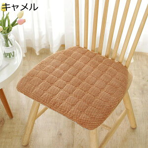 ʃNbV@֎qp@Ђt@n^@4cm@NbV@_炩@@a@n@ItBX@_CjO@ݑΖ@a@I[V[Y@zc@40x43cm