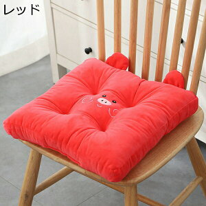 ԂƂ@֎qp@킢@@@zc@NbV@߁@`@Ǐ@wZ@ݑΖ@@̈U@@lGʗp@V[gNbV@Sn@40x4