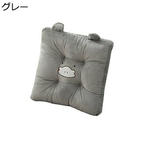 ԂƂ@֎qp@킢@@@zc@NbV@߁@`@Ǐ@wZ@ݑΖ@@̈U@@lGʗp@V[gNbV@Sn@40x4