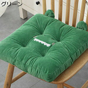 ԂƂ@֎qp@킢@@@zc@NbV@߁@`@Ǐ@wZ@ݑΖ@@̈U@@lGʗp@V[gNbV@Sn@40x4