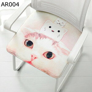 zc@֎qp@Ђt@~߁@V[gNbV@ӂӂ@Sn@I[V[Y@L@@킢@̈U@^с@ʃNbV@_CjO`FAp