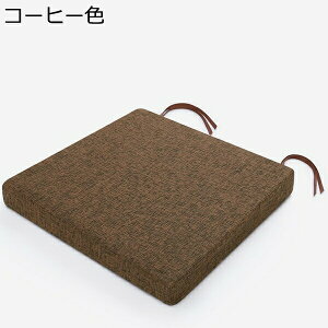 ԂƂ ʋC RۖhL Ȗ 􂦂 lGʗp V[gNbV _炩 Sn ֎qp Ђt ~ ̈U ItBX a Ǐ iX _CjO`FAp k n z