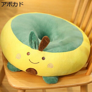 V[gNbV@zc@@@@߁@@15cm@_炩@KɗD@̈U@^с@@ݑΖ@ItBX@Ǐ@ԁ@ۉ@I[V[Y