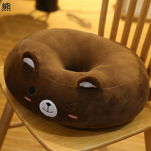 V[gNbV@zc@@@@߁@@15cm@_炩@KɗD@̈U@^с@@ݑΖ@ItBX@Ǐ@ԁ@ۉ@I[V[Y