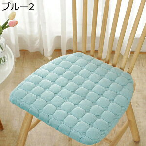 NbV@ʃNbV@߁@4cm@_炩@@n^@֎qp@Ђt@a@n@ItBX@_CjO@ݑΖ@a@I[V[Y@zc@40x43cm