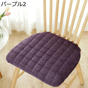 NbV@ʃNbV@߁@4cm@_炩@@n^@֎qp@Ђt@a@n@ItBX@_CjO@ݑΖ@a@I[V[Y@zc@40x43cm