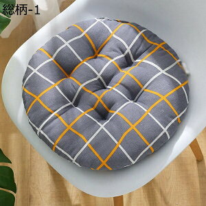 ~^ zc Ȗ ʋC RۖhL ʃNbV  ̈U ֎qp T ґz ItBX  _CjO iX ^ I[V[Y k  V[gNbV