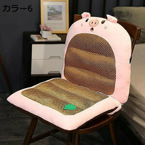 ֎q zc  Ђ ᔽ ֎q NbV w 40*80cm ăNbV ItBX ֎qNbV ԗpzc \t@[ ֎q Soht J[  `FApbg