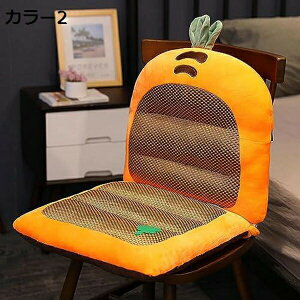 ֎q zc  Ђ ᔽ ֎q NbV w 40*80cm ăNbV ItBX ֎qNbV ԗpzc \t@[ ֎q Soht J[  `FApbg