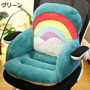 zc wNbV  NbV ֎q ֎q ᔽ tANbV ܂肽  \t@ [e[up y ʎgp 2WAY ʃNbV `FApbh 45*50*60 w 