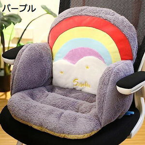 zc wNbV  NbV ֎q ֎q ᔽ tANbV ܂肽  \t@ [e[up y ʎgp 2WAY ʃNbV `FApbh 45*50*60 w 