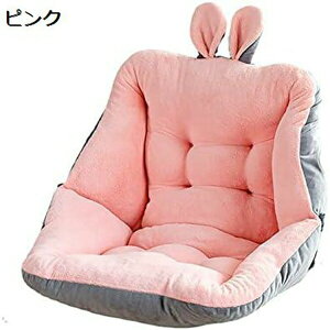 ֎q NbV zc  w tANbV   ܂肽 XgNbV ᔽ ̈U _炩 ~j\t@[ `FApbh (45X45cm)   Mtg 