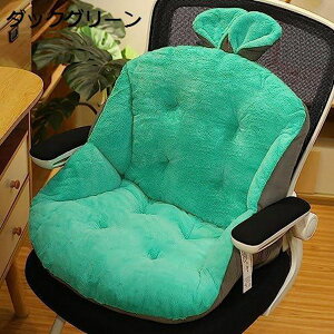 `FApbh ֎q ֎qNbV \t@ 1l| uE \t@xbh ܂ 2WAY 􂦂 q l N ӂӂ ܂ y Snǂ   ̈U Sn