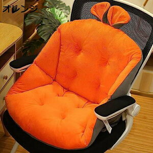 `FApbh ֎q ֎qNbV \t@ 1l| uE \t@xbh ܂ 2WAY 􂦂 q l N ӂӂ ܂ y Snǂ   ̈U Sn