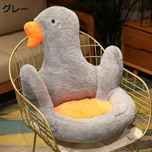 ֎q NbV zc w NbV \t@[   h ֎q ܂肽 XgNbV ᔽ O[ ~j\t@[ ItBXp g ӂӂ ʃNbV `F