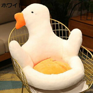 ֎q NbV zc w NbV \t@[   h ֎q ܂肽 XgNbV ᔽ O[ ~j\t@[ ItBXp g ӂӂ ʃNbV `F