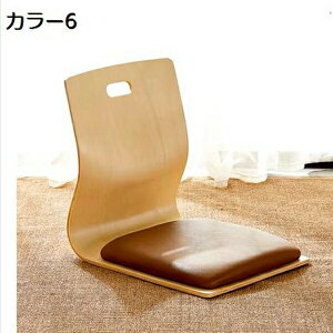 ֎q ؐ ėp NbVt 46×37×43cm a֎q tA[`FA w  ȃXy[X Ƌ ~ Vv op x_p ap y `FA  ֎q rO  NAW 