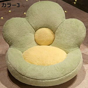 ֎q zc ֎q NbV tANbV \t@[ [e[up tA`FA w ӂӂ ֎q ʃNbV `FApbh H~p N NbV xbh[