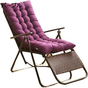 wNbV ֎q NbV \t@[xbh ֎q \t@[ \t@xbh zc [\t@[ tA`FA nCobN  w Jy  Mtg Ǐ