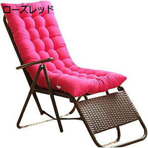 wNbV ֎q NbV \t@[xbh ֎q \t@[ \t@xbh zc [\t@[ tA`FA nCobN  w Jy  Mtg Ǐ