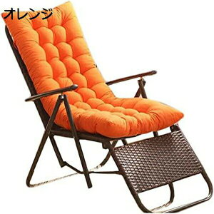 wNbV ֎q NbV \t@[xbh ֎q \t@[ \t@xbh zc [\t@[ tA`FA nCobN  w Jy  Mtg Ǐ