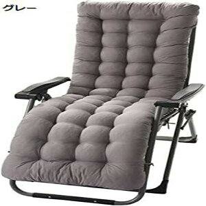 wNbV ֎q NbV \t@[xbh ֎q \t@[ \t@xbh zc [\t@[ tA`FA nCobN  w Jy  Mtg Ǐ