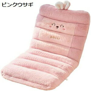 ֎q RpNg 5iK NCjO [\t@ l| 􂦂Jo[  ω׏d ݎ[ RR  ֎q Q tA`FA Q AEghA