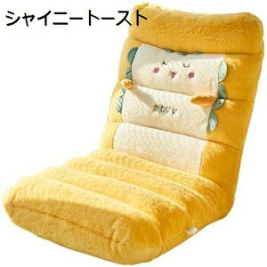 ֎q RpNg 5iK NCjO [\t@ l| 􂦂Jo[  ω׏d ݎ[ RR  ֎q Q tA`FA Q AEghA