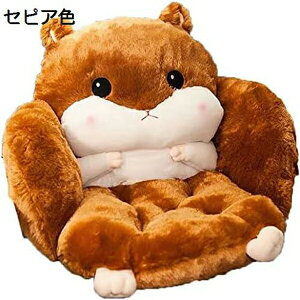 wNbV nX^[ 傫TCY ӂӂ ֎q D ɂ ӂ키 zc/֎qp ItBX `FANbV g tANbV Xg