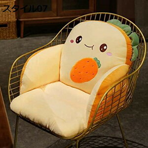 ֎q ֎qpNbV 40*40*40 zc w NbV tANbV ܂肽 XgNbV 킢 X^C  _炩 ֎q ~j\t@[ NbV ItBX 