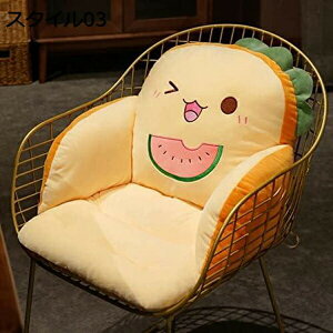 ֎q ֎qpNbV 40*40*40 zc w NbV tANbV ܂肽 XgNbV 킢 X^C  _炩 ֎q ~j\t@[ NbV ItBX 