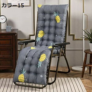 ֎q NbV zc w tANbV ܂肽 XgNbV _炩 ֎q ~j\t@[ `FApbh NbV ʃNbV ItBX  ӂӂ tH