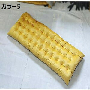 ֎q \t@ NbV   J[7 wt ӂӂ zc ʃNbV tANbV `FA[NbV ֎qp  V[gNbV   xbh