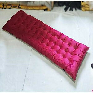 ֎q \t@ NbV   J[7 wt ӂӂ zc ʃNbV tANbV `FA[NbV ֎qp  V[gNbV   xbh