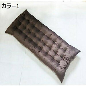 ֎q \t@ NbV   J[7 wt ӂӂ zc ʃNbV tANbV `FA[NbV ֎qp  V[gNbV   xbh