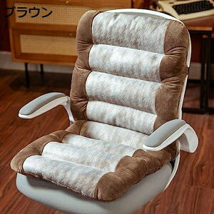 zc NbV ֎qNbV w ֎q ܂肽 XgNbV ʃNbV ӂӂ tďH~ ᔽ ItBXpNbV ֎q   `FApbh 