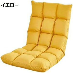 ֎q \t@[ \t@xbh ܂肽 NCjO 1l| 5iK ᔽ ɂȂȂ ܂ y ȃXy[X pT|[g ֎q\t@[ xbh[ O[  