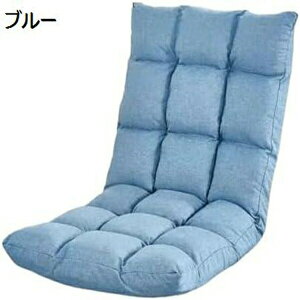 ֎q \t@[ \t@xbh ܂肽 NCjO 1l| 5iK ᔽ ɂȂȂ ܂ y ȃXy[X pT|[g ֎q\t@[ xbh[ O[  