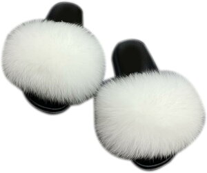 t@[T_ T_ fB[X ₷ ₷ y y Ȃ Xbp r 傫TCY ~ [΍ x_ s ItBX  