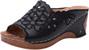 ~[ EFbWq[T_ fB[X r Xbp I[vgD q[   JWA Vv y ItBX ₷  y r g