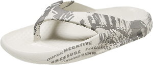 r[`T_ fB[X Y  T_ y ~ Avarrerog gCXbp 􂦂 Xbp T_ O qp AEghA r[T