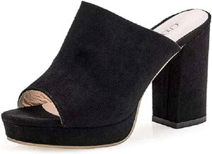 T_  fB[X ₷ ~[T_ `L[q[ I[vgD ɂȂ T_ wlT_ ~[ T_ nCq[ 