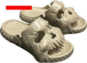 fB[XT_ XJ oX[ T_ jpXbp Op ~EVA