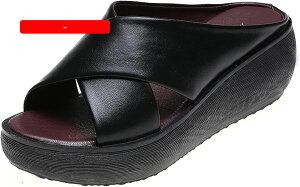 NXEFbWT_ ₷ q[  傫TCY g NXxg ~[ t q[ r q[ EGbW\[ Xbp T_ fB[X