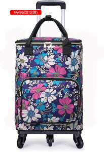 J[g VbsOJ[g 4֔L[ sobO  ԕ  ۉ RpNg X[p[  LoX }`|Pbg ܂ ] ybg{g y A