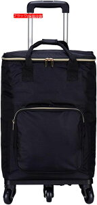 J[g VbsOJ[g 4֔L[ sobO  ԕ  ۉ RpNg X[p[  LoX }`|Pbg ܂ ] ybg{g y A